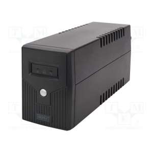 DN-170063 DIGITUS