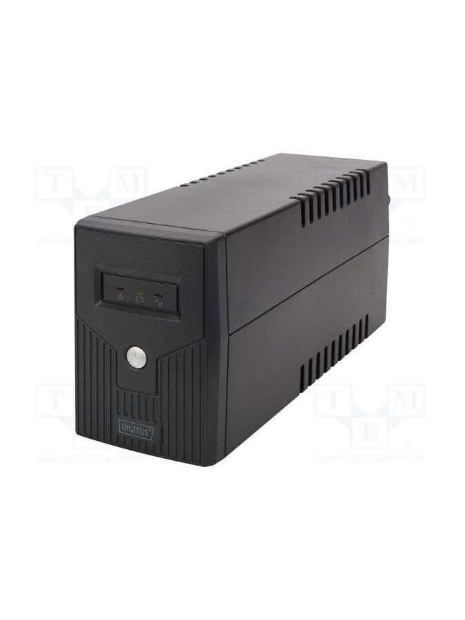 dn-170063-digitus