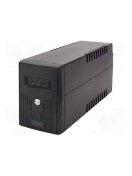 dn-170063-digitus