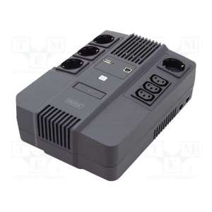 DN-170110 DIGITUS