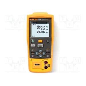 FLUKE 714B FLUKE