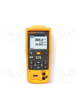 fluke 714b-fluke