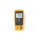 fluke 714b-fluke