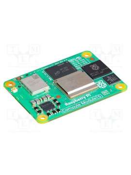 cm5008000-raspberry pi