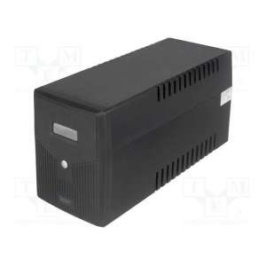 DN-170075 DIGITUS