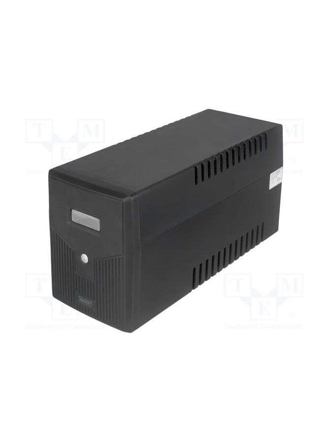 dn-170075-digitus