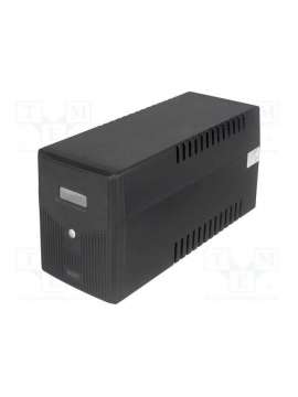 dn-170075-digitus