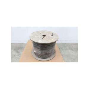 600V-BLM-LL-RL GENERAL CABLE