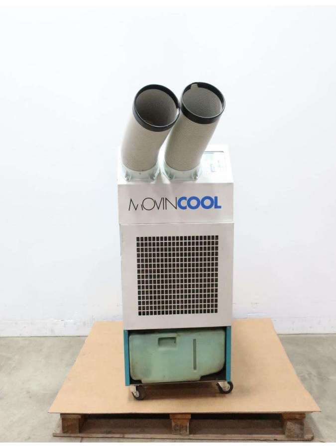 classic plus 26-ref-movincool