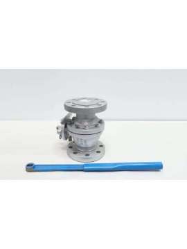 eb1hf-0080r3a2aba2-cas06shmcg0il-ktm