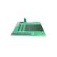 1060-0-ref-fadal