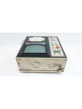 cnc 88hs-ref-fadal