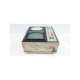 cnc 88hs-ref-fadal