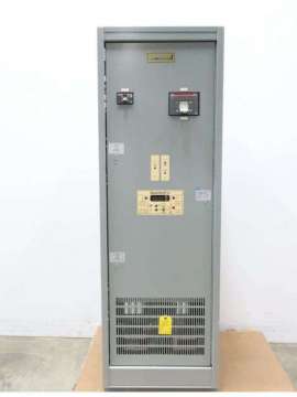 ct24b500f61191felhgy-staticon