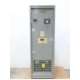ct24b500f61191felhgy-staticon