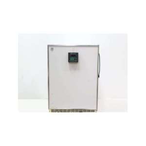 146E 97-990E FISHER SCIENTIFIC USED