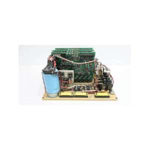 ga4568ea-4ulhp-ref-glentek