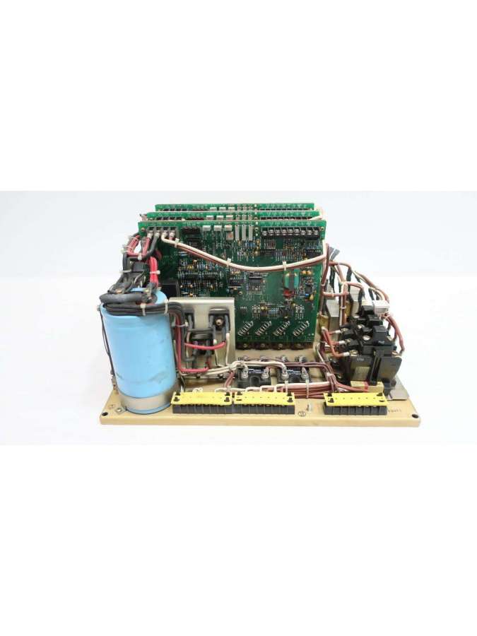 ga4568ea-4ulhp-ref-glentek