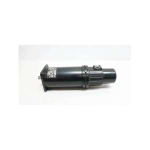 mtr-0010-ref-fadal