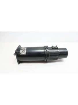 mtr-0010-ref-fadal
