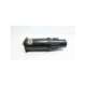 mtr-0010-ref-fadal