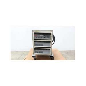2540266-ref-husky