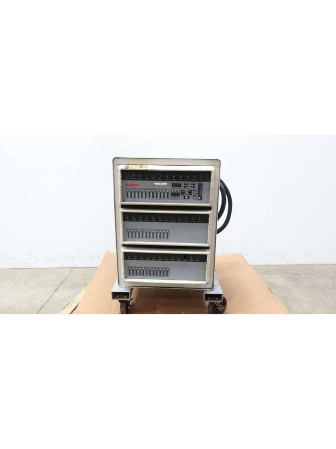 2540266-ref-husky