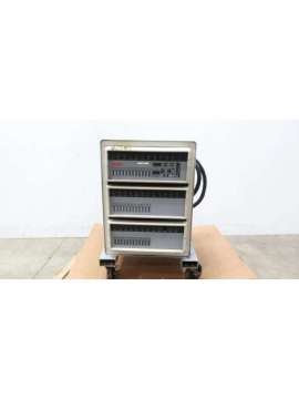 2540266-ref-husky