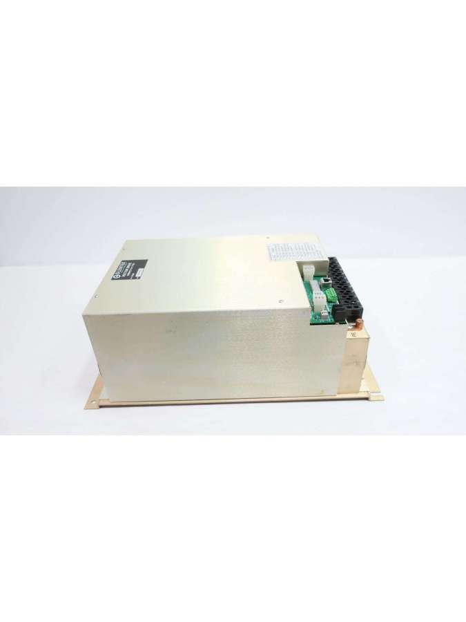 smb9675-1a-1-7700-ref-glentek