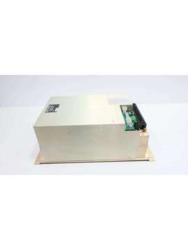 smb9675-1a-1-7700-ref-glentek