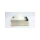 smb9675-1a-1-7700-ref-glentek