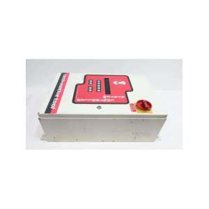 804CRY-03002 TECHMOTIVE TOOLS USED