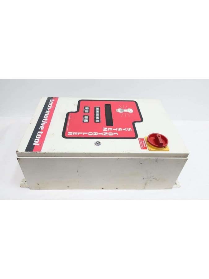 804cry-03002-ref-techmotive tools