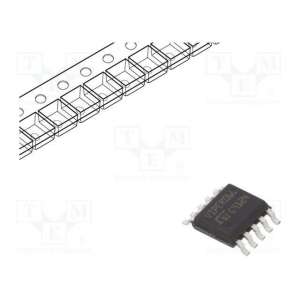 VIPER06LSTR STMICROELECTRONICS