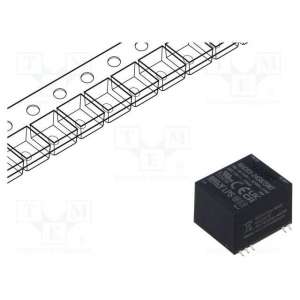 RAC03-24SK/SMT-R RECOM