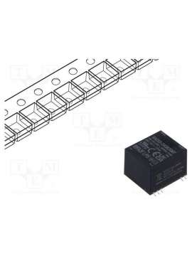 rac03-24sk/smt-r-recom