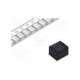 rac03-24sk/smt-r-recom