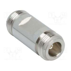 AD-NJNJ-2 AMPHENOL RF