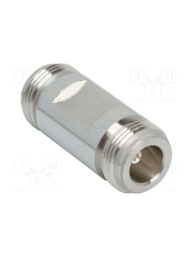 ad-njnj-2-amphenol rf