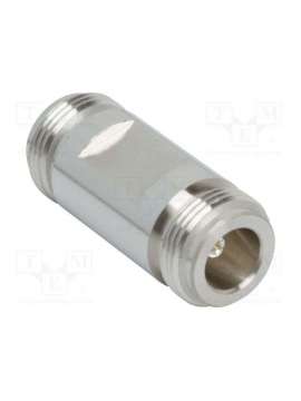 ad-njnj-2-amphenol rf