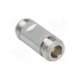 ad-njnj-2-amphenol rf