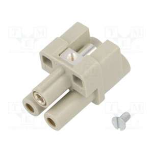 09120022753 HARTING