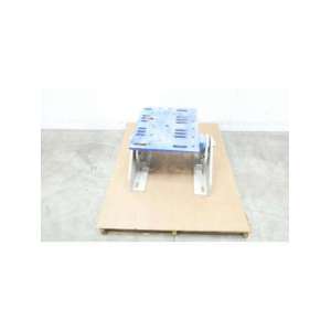 VB70X400 ROSTA USED