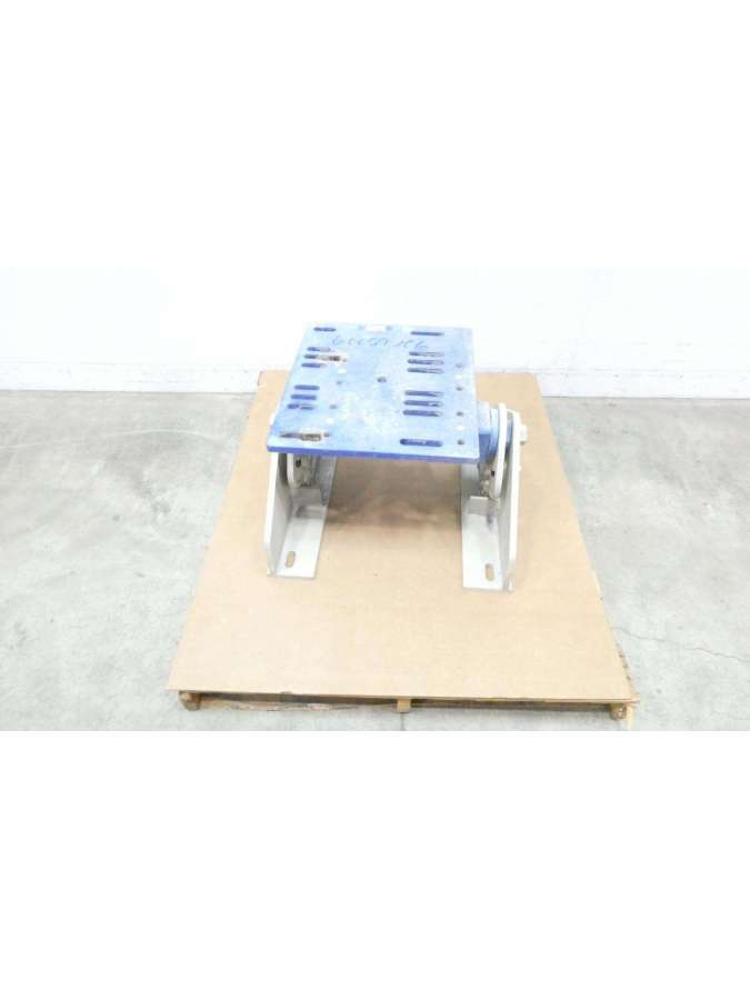 vb70x400-ref-rosta