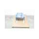vb70x400-ref-rosta