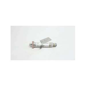 K17M0242B815#&VAC ASHCROFT USADO