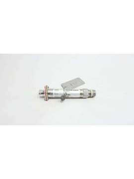 k17m0242b815#&vac-ref-ashcroft