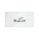 k17m0242b815#&vac-ref-ashcroft