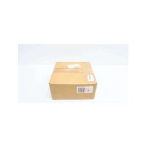 R2E225-RA92-20 EBMPAPST