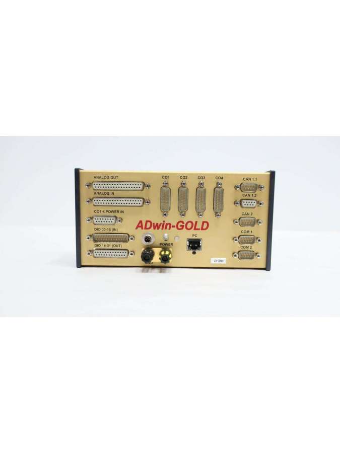 adwin-gold-d-enet-ref-jager messtechnik
